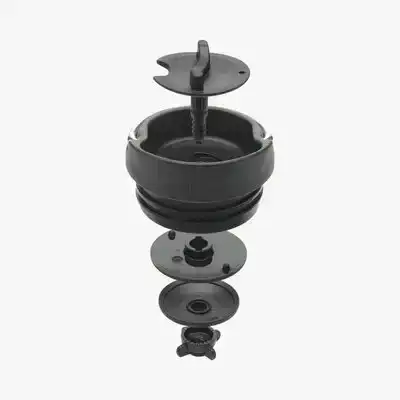 Tkwide Isolatiefles 355ml