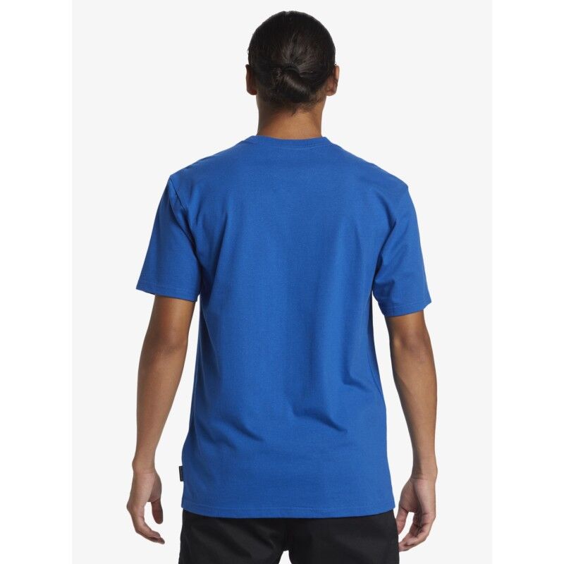 QS Clicker - T-shirt homme