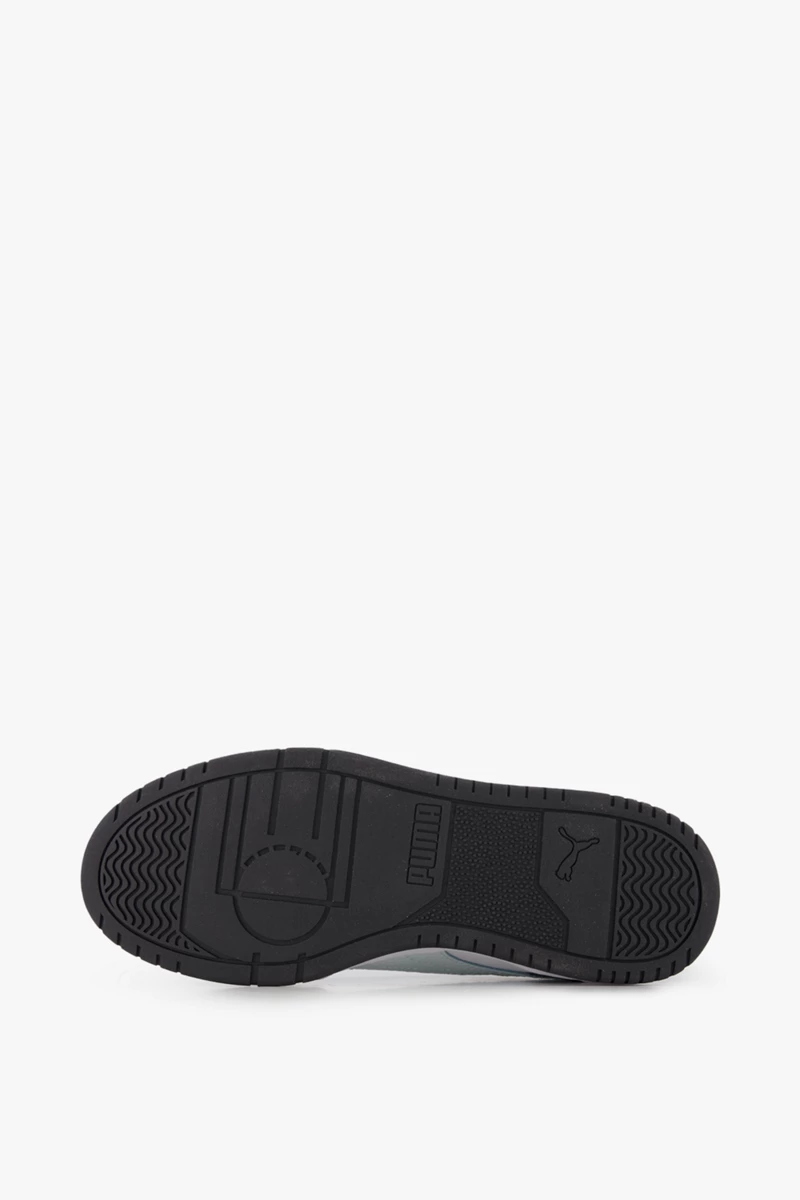 Puma RBD Game Low Damen Sneaker