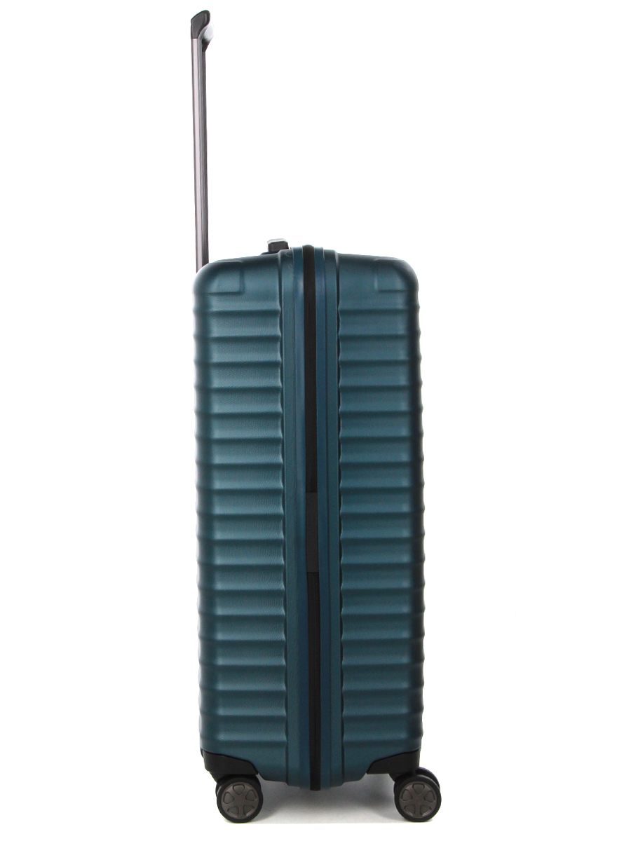 Valise Titan Litron L 75 cm