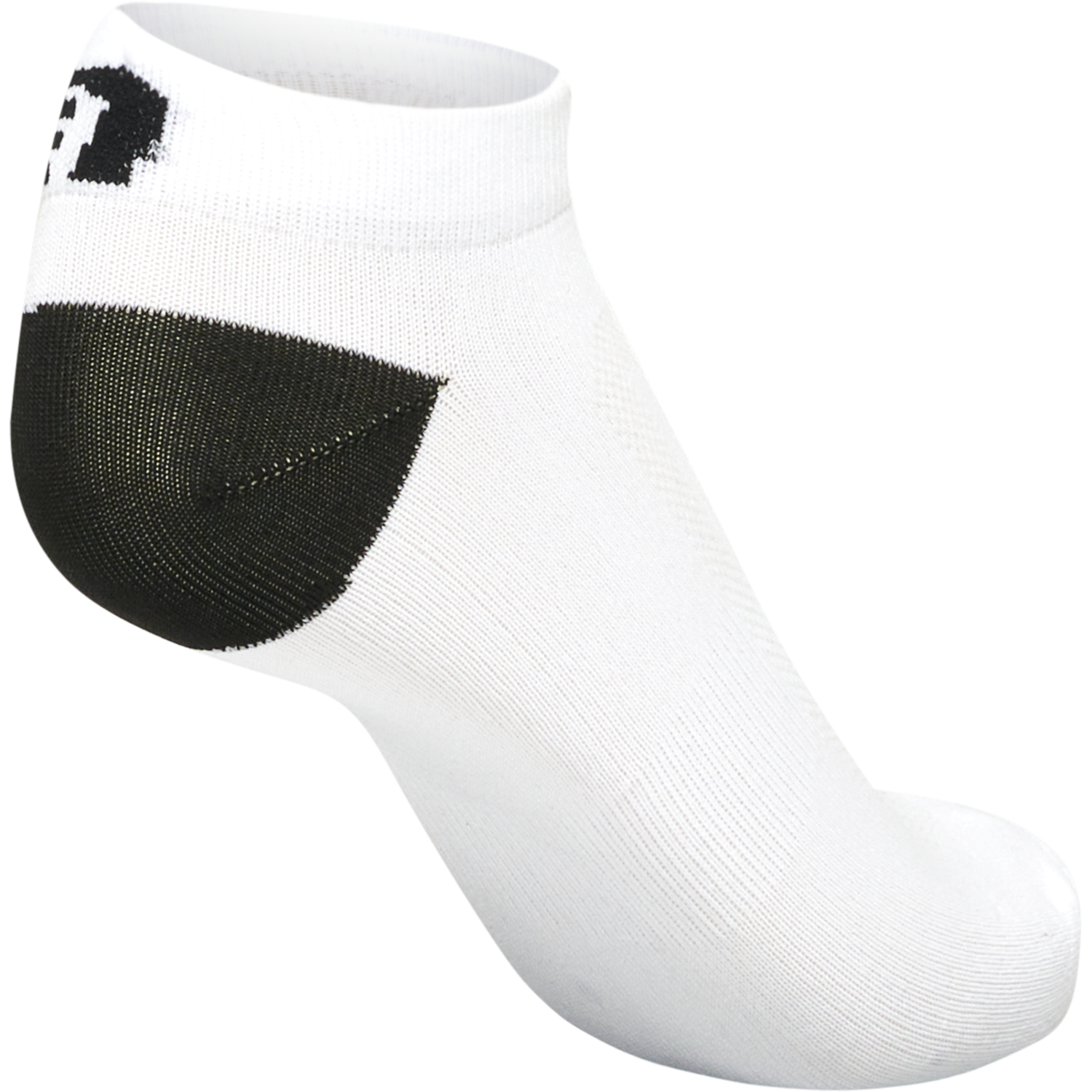 CORE SOCKLET