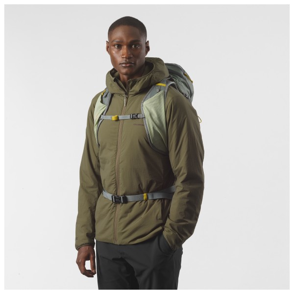 Salomon - Aerotrek 20 - Sac à dos de randonnée