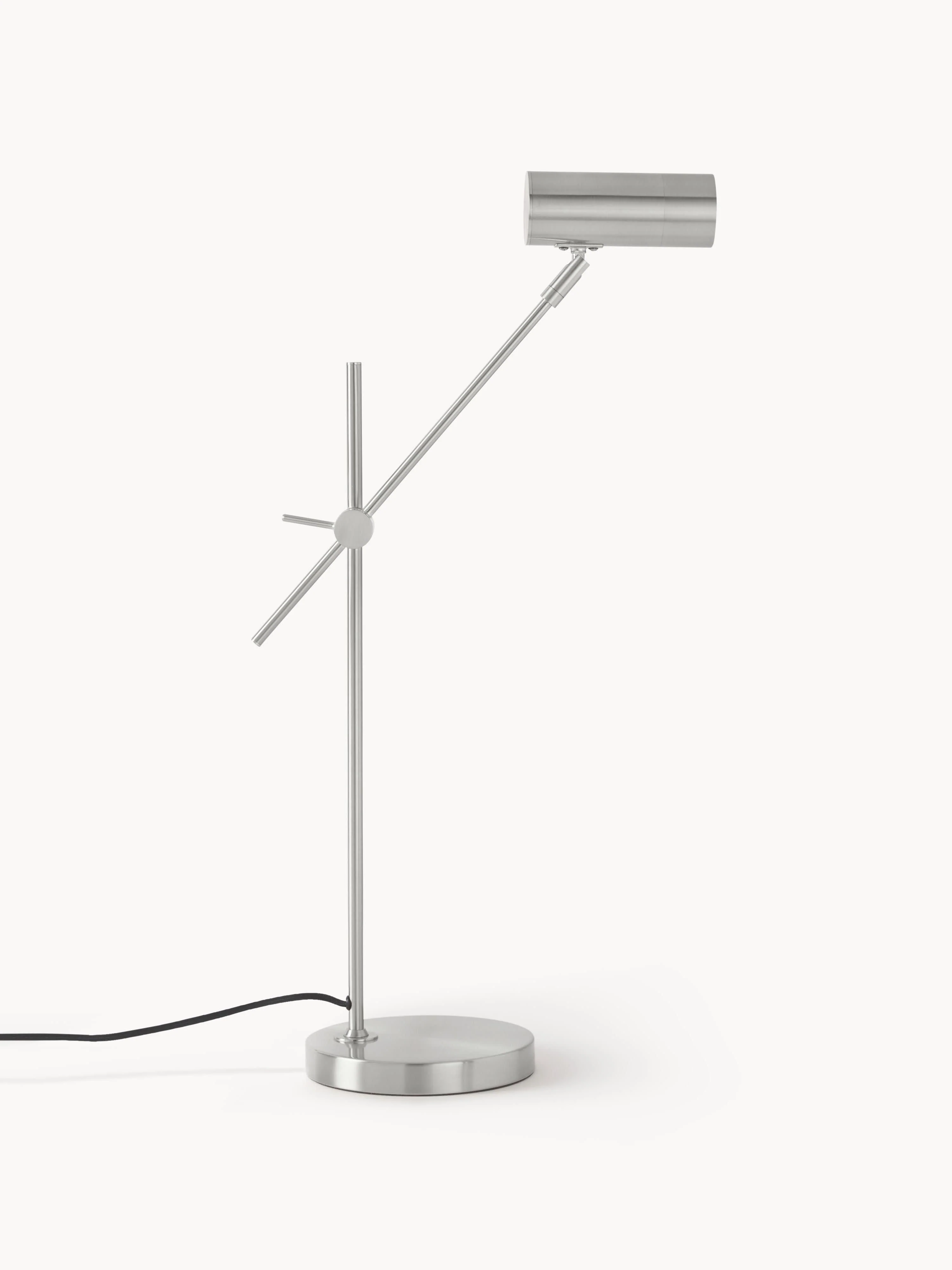 Bureaulamp Cassandra
