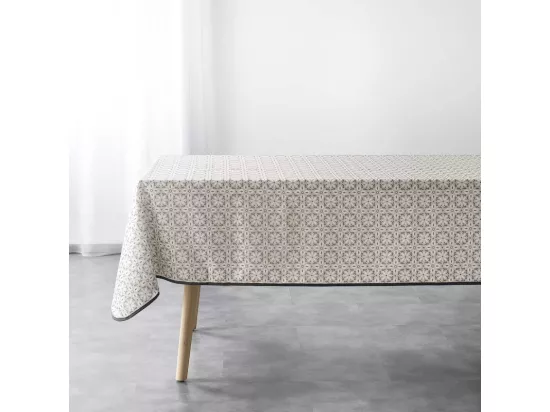 Nappe Antitache 