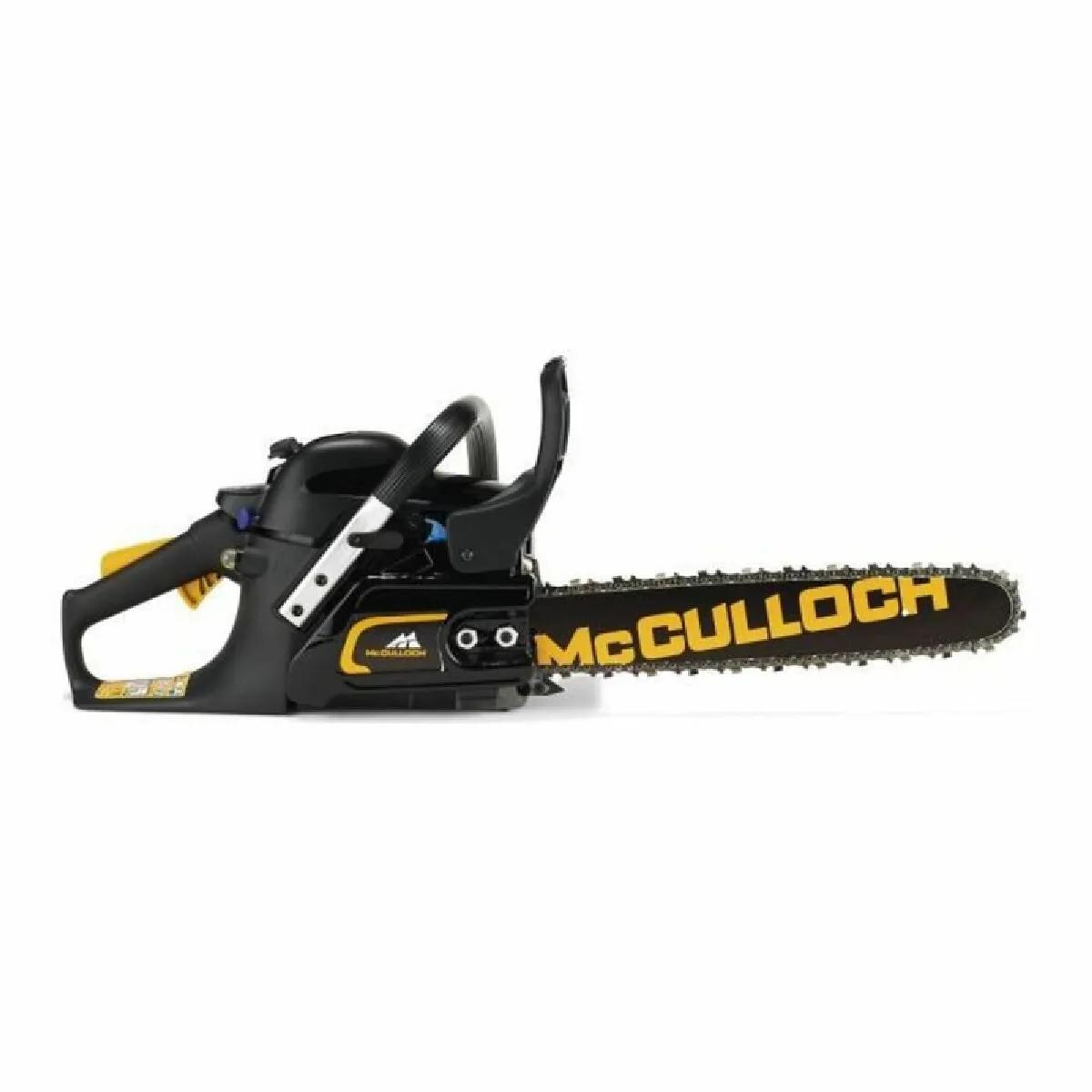 McCulloch GM967624614