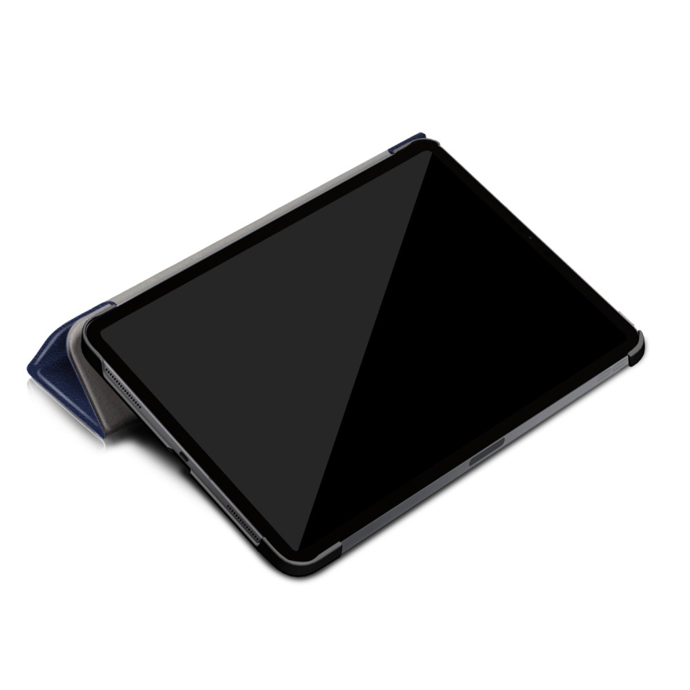 iPad Pro 11