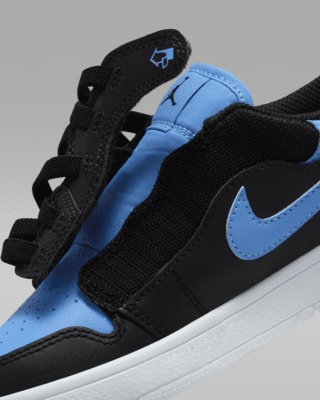 Jordan 1 Low Alt Younger Kids' Shoes
