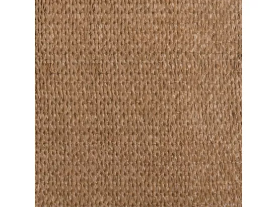 Voile d'ombrage 160 g/m² Taupe 3x4,5 m PEHD