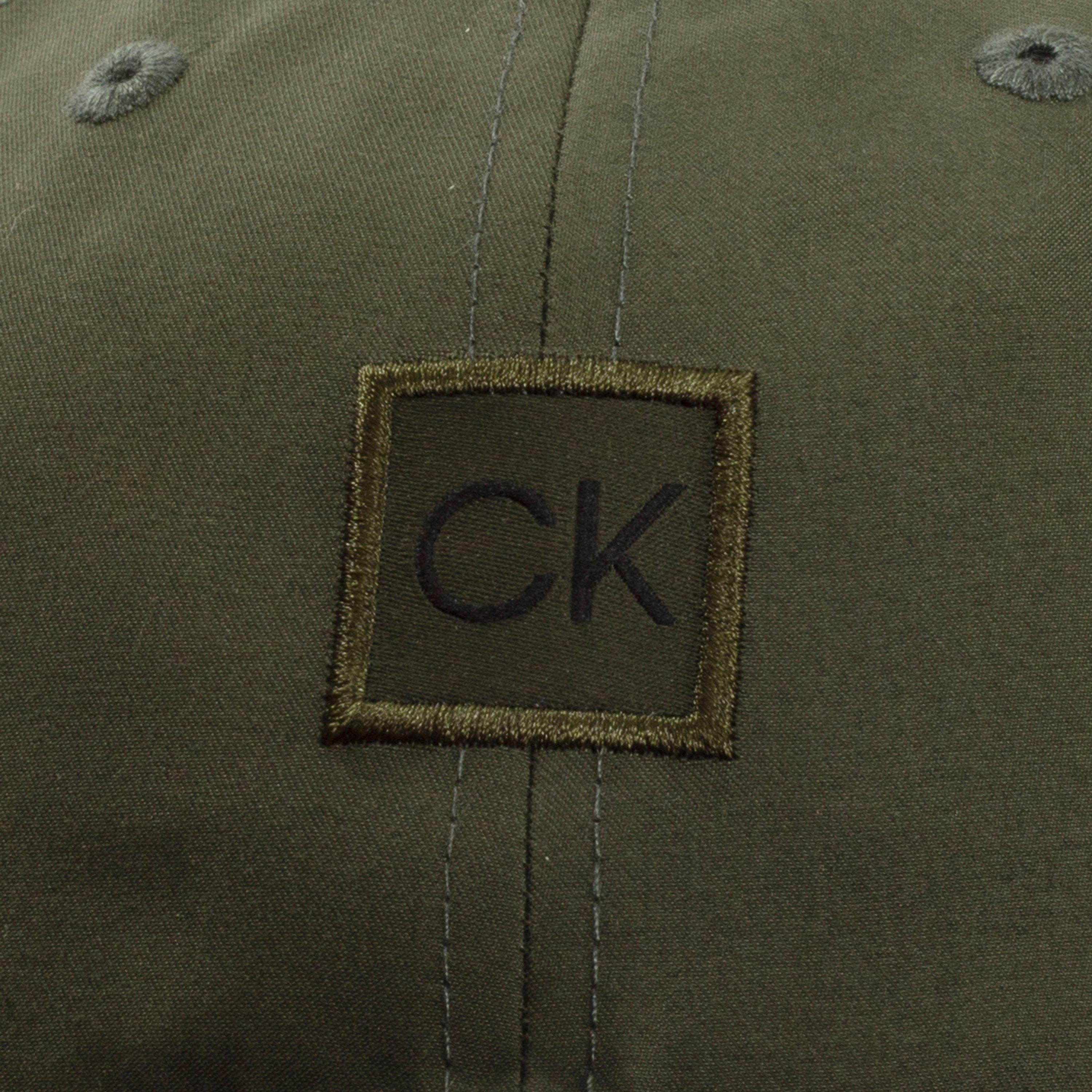 Calvin Klein Golf CK G Cap Sn99