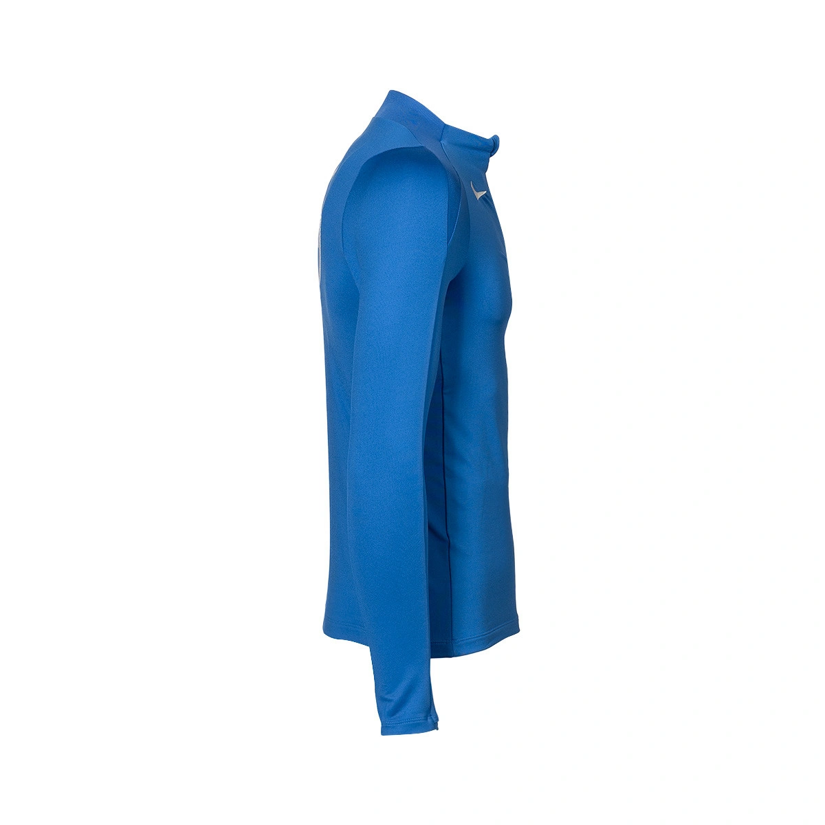 Sweatshirt Nike Chelsea FC Training 2025-2026 Criança