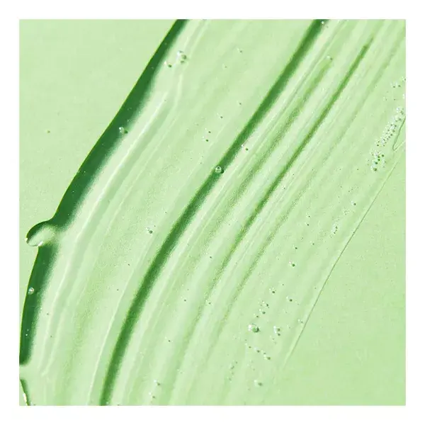 Gel de Banho Rejuvenescedor Nuxe Tea Dream 750ml