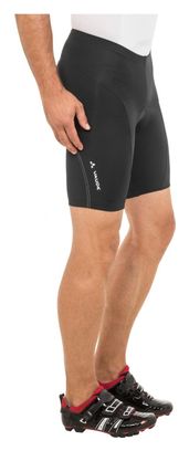 Cuissard Vaude Active Noir