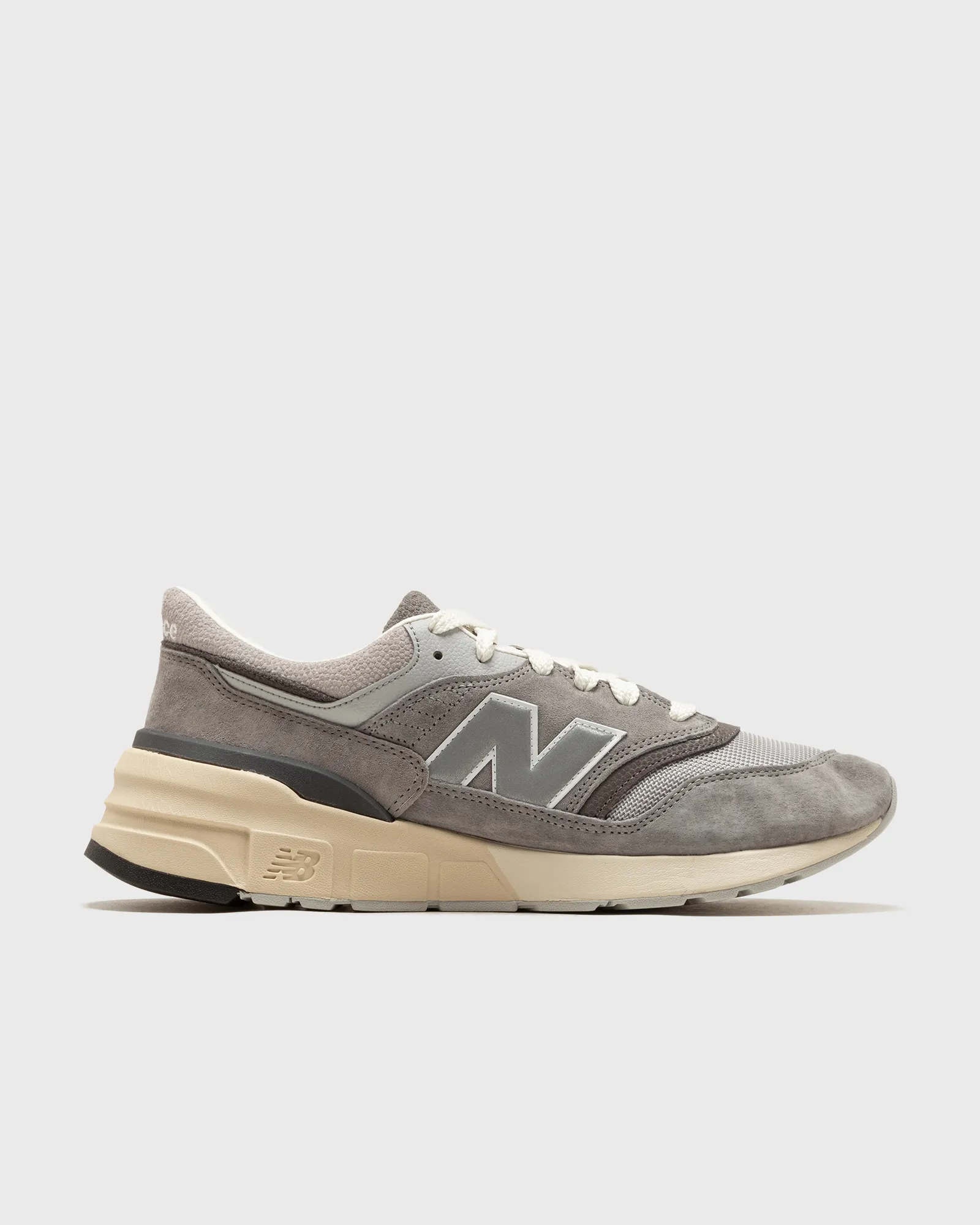New Balance U997