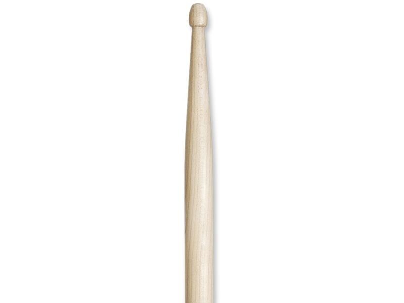 Vic Firth Drumsticks AH5A – 1 Paar American Heritage 5A