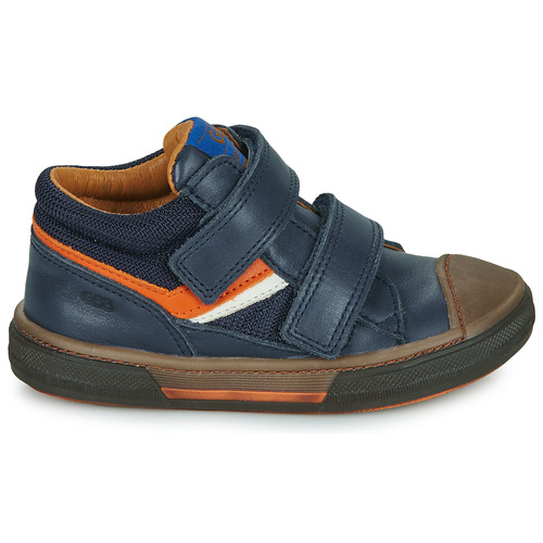 GBB - VICTORIC Azul