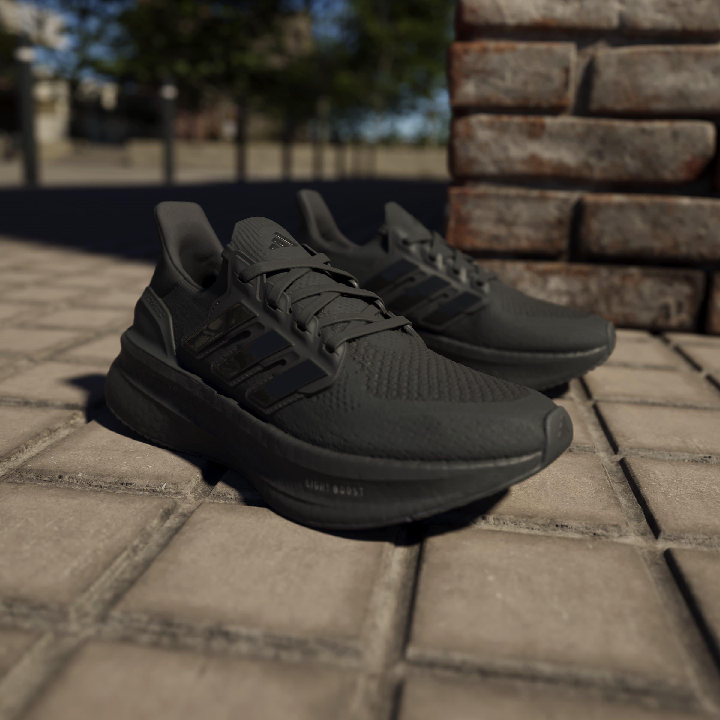adidas Adidas W ULTRABOOST Ld44