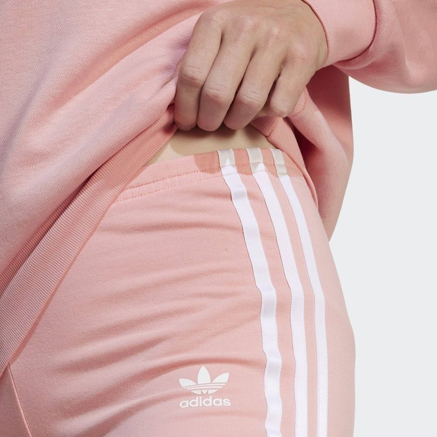 Adidas Original Legging Adicolor Enfants