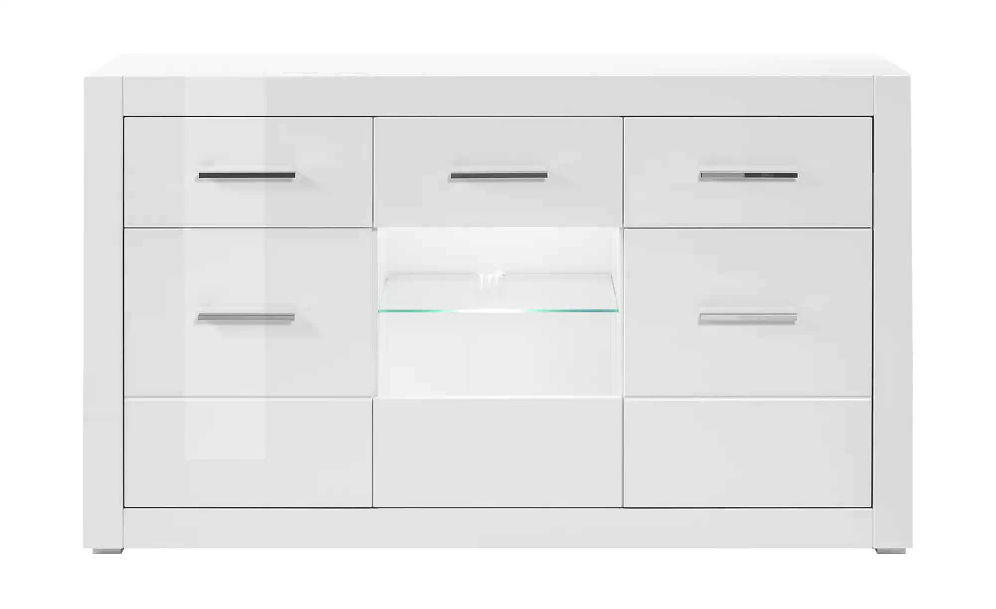 Sideboard Bristol