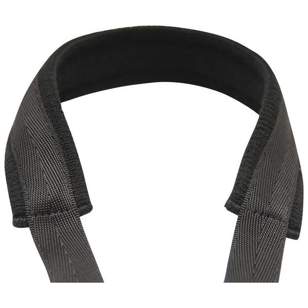 BG France S10M Saxophone Strap