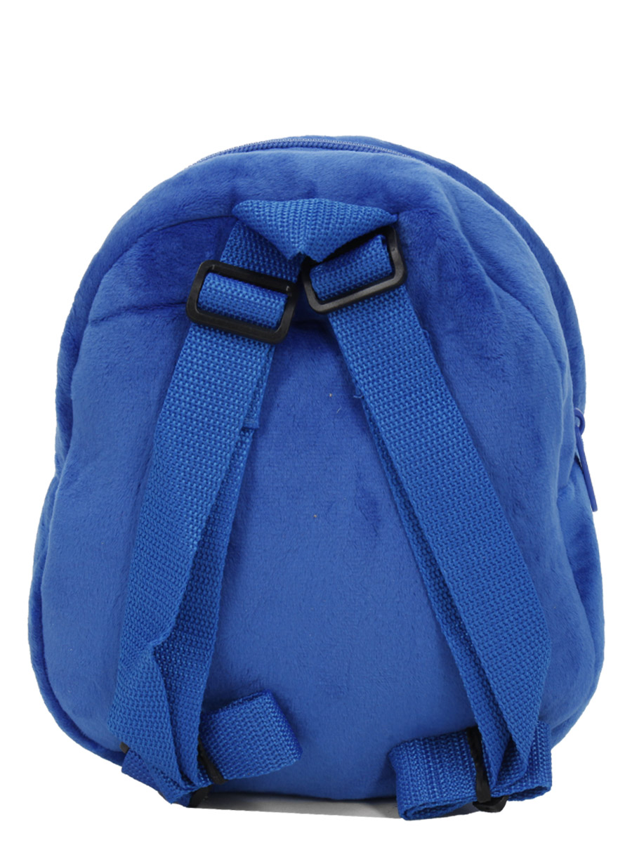 Sac À dos  by Jemini Cars
