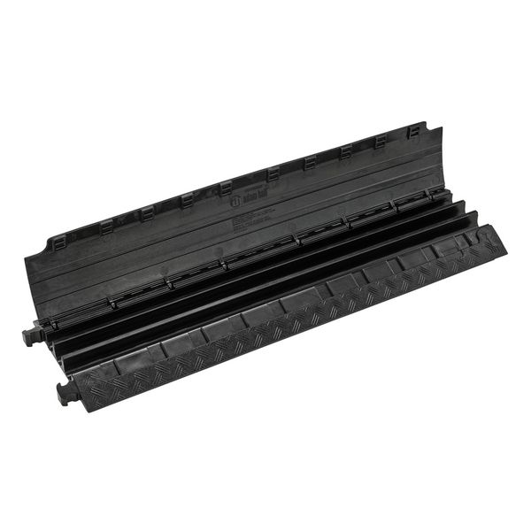 Defender Mini BLK