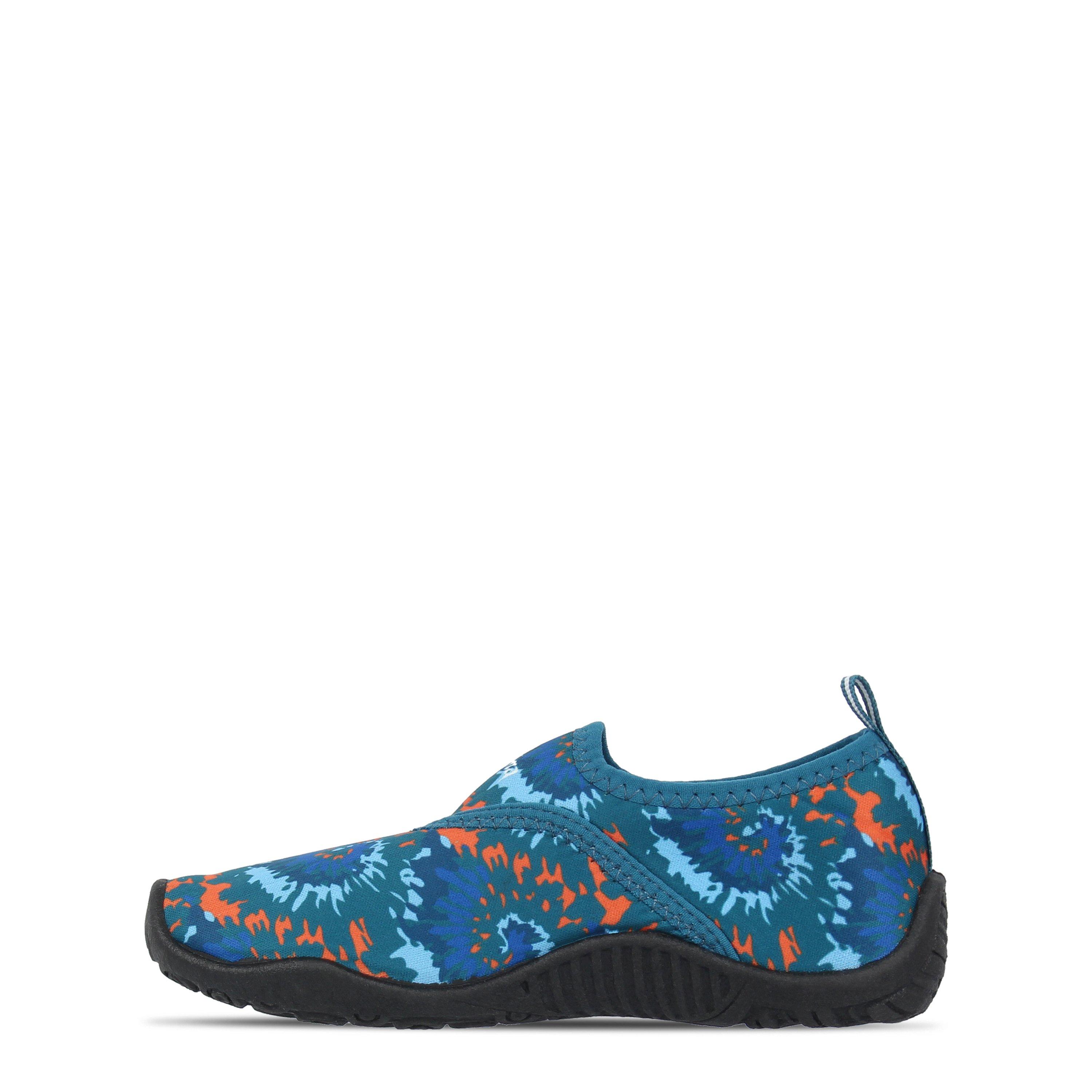 Hot Tuna HT Aqua Water Shoes Childrens