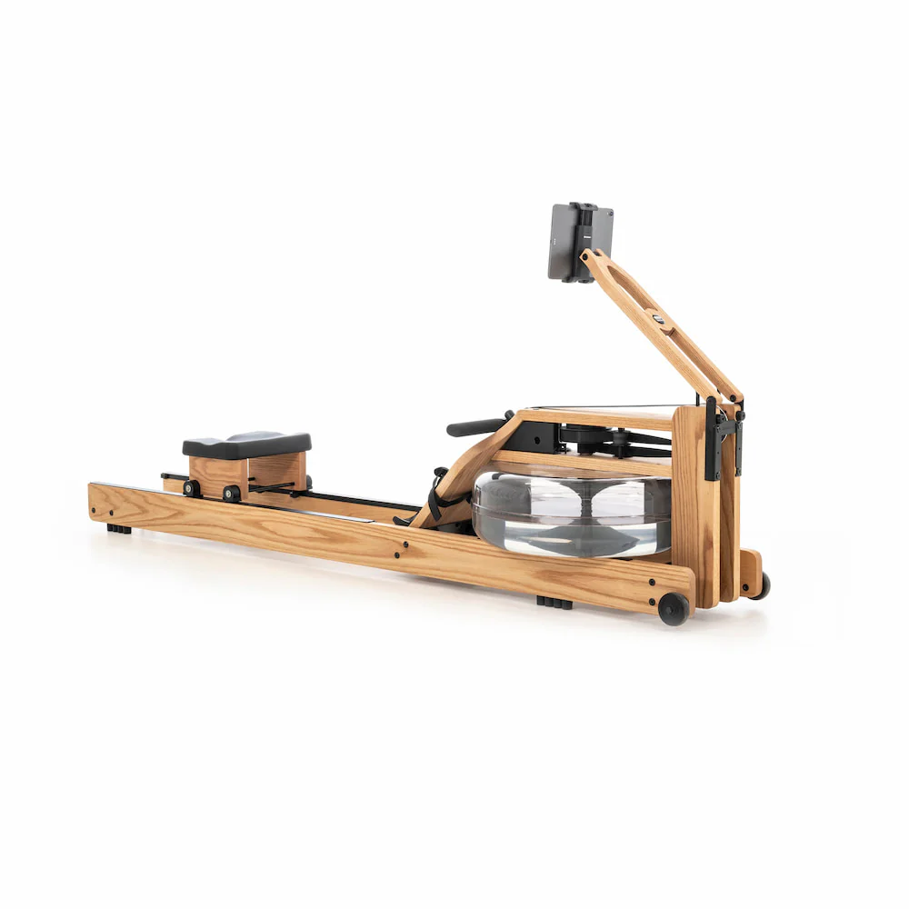 WATERROWER Performance Chêne