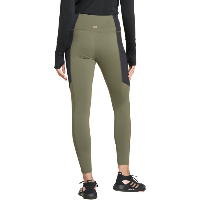 Kalpana Hike Tight