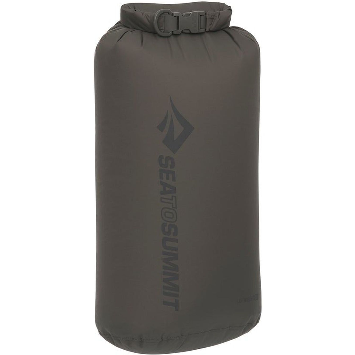 Sea to SummitDry Bag 8L