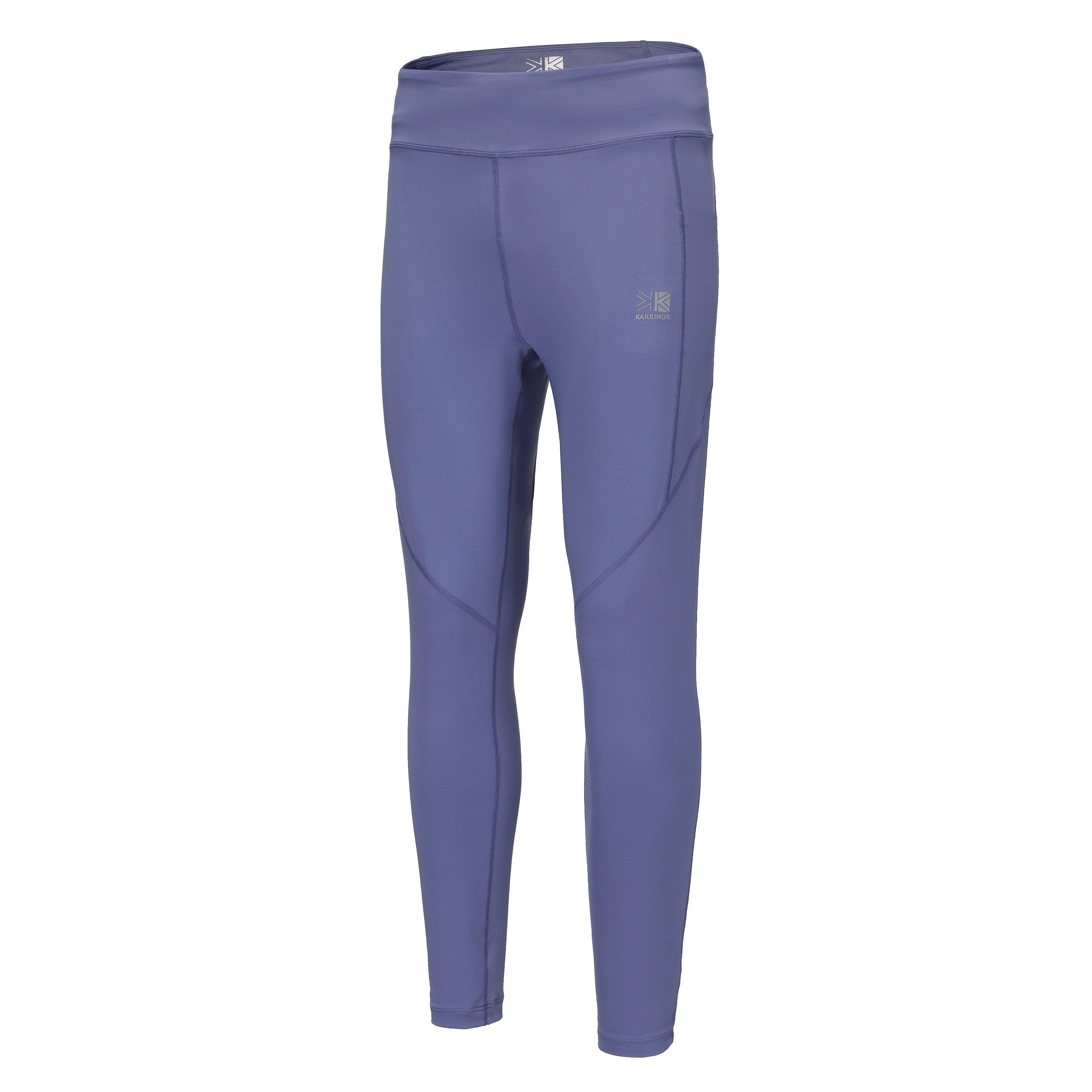 Karrimor Run Tights Womens