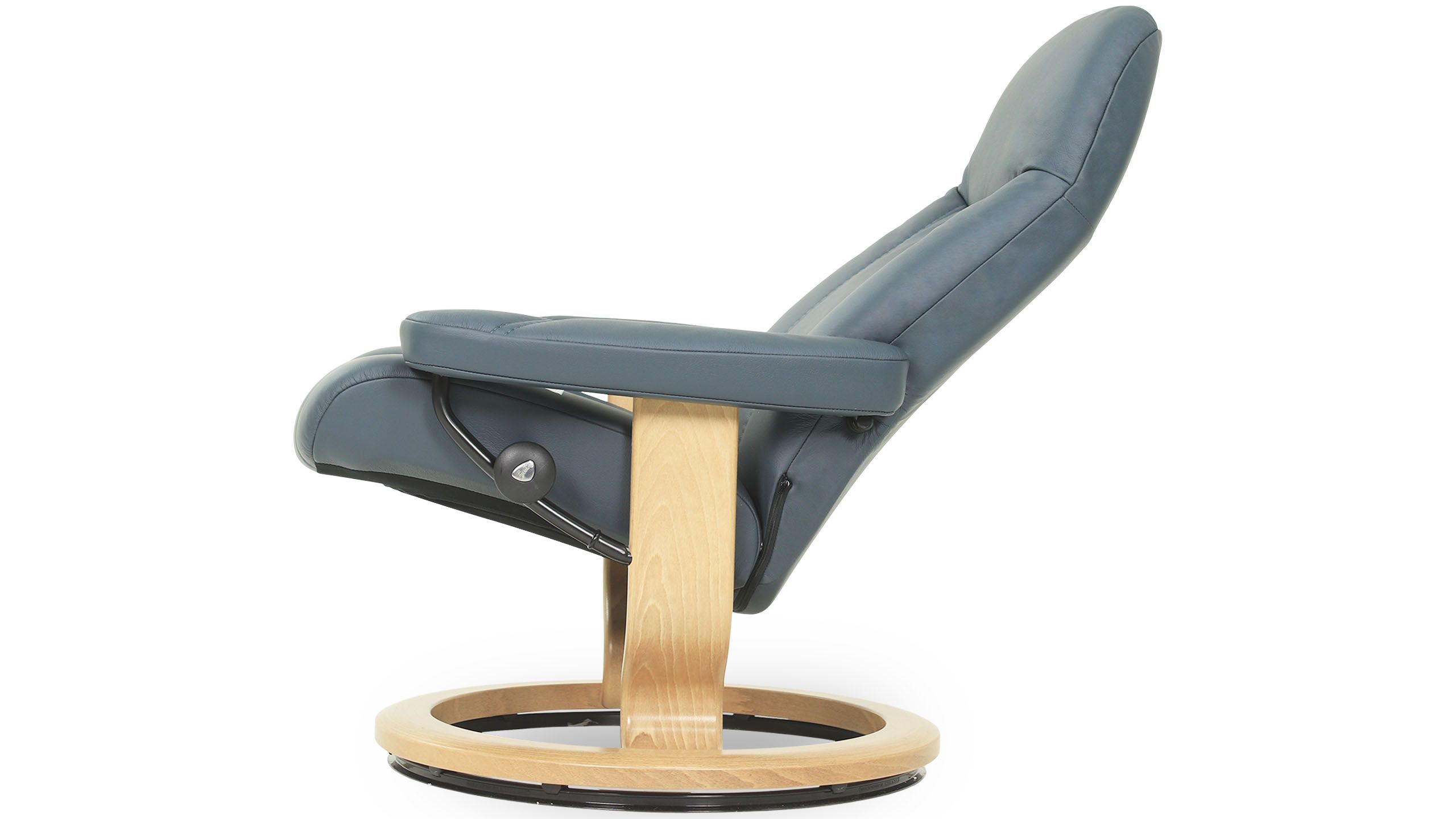 Relaxfauteuil Consul Classic  | Stressless