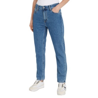 Jean homme Dad CALVIN KLEIN