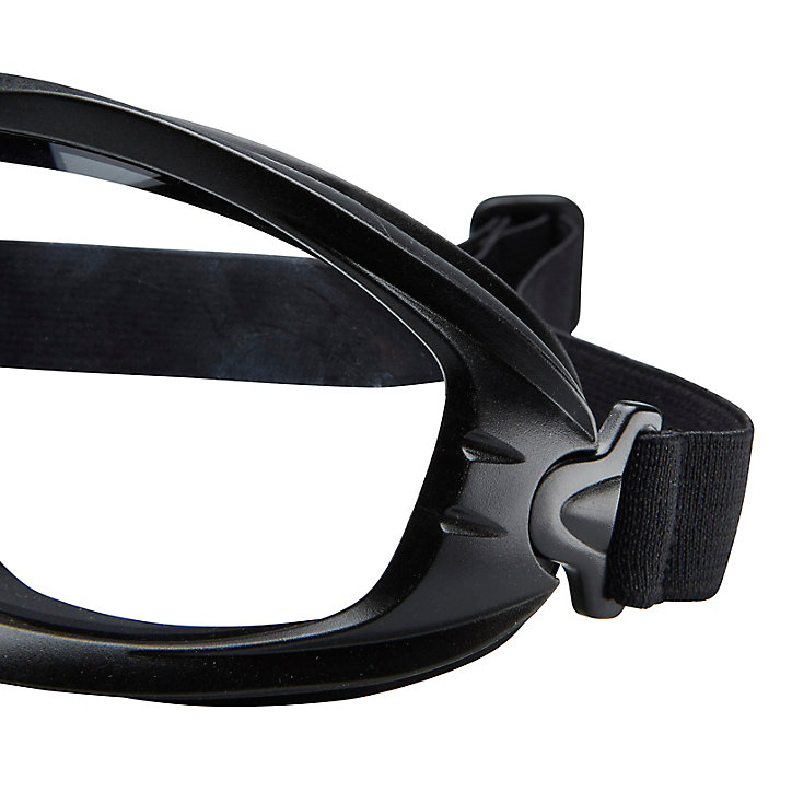 Masque de protection Site 2202 forme profilé
