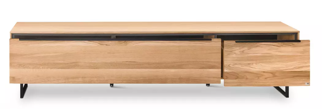 TV-Lowboard Jackson