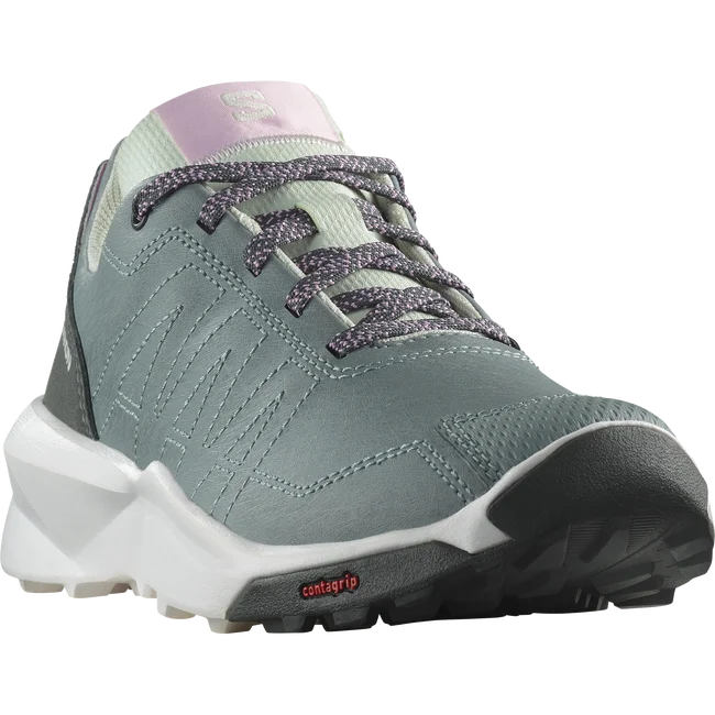 PATROL PLAY  Junior - Schuhe Kids