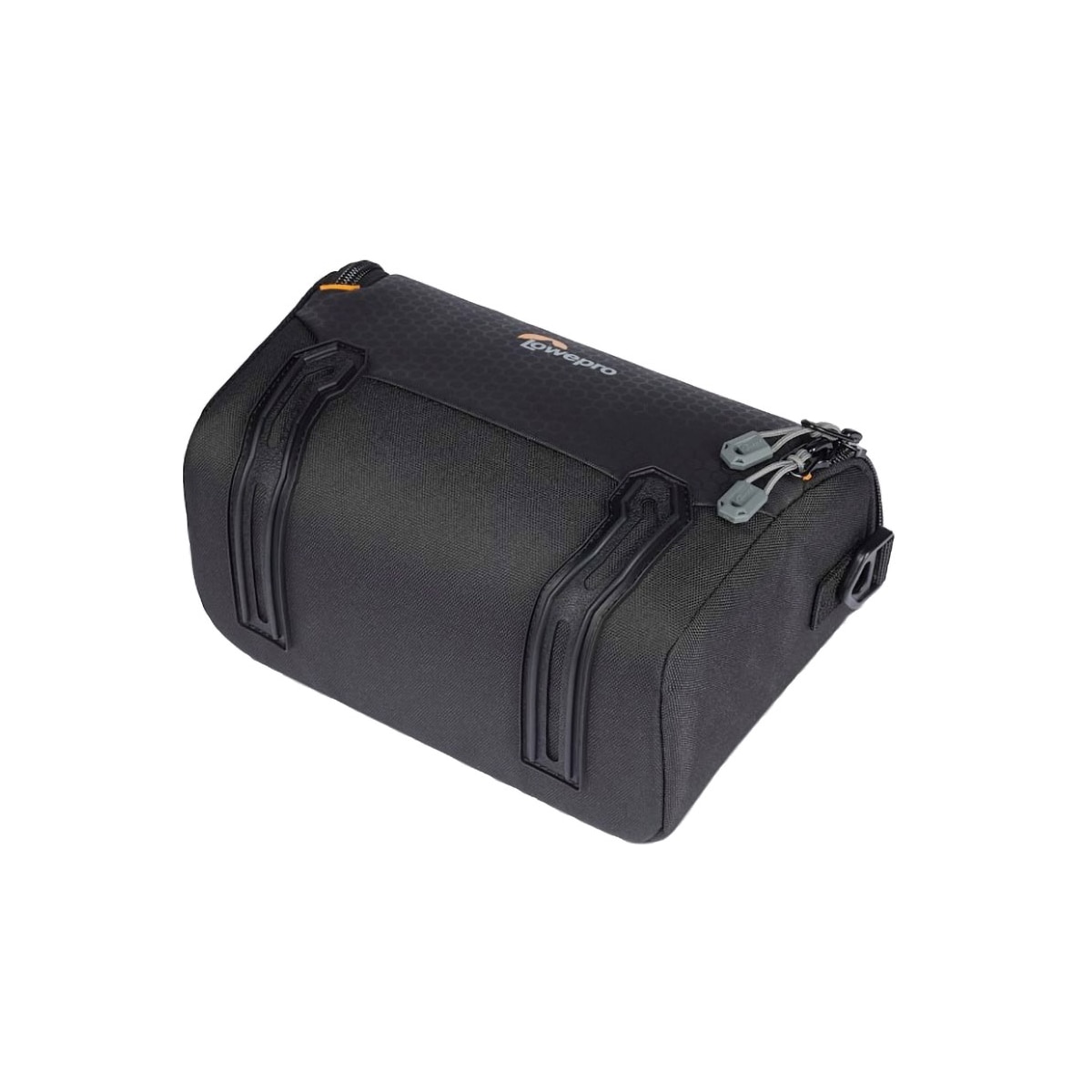 Lowepro Adventura SH 140 III kameraveske (sort)