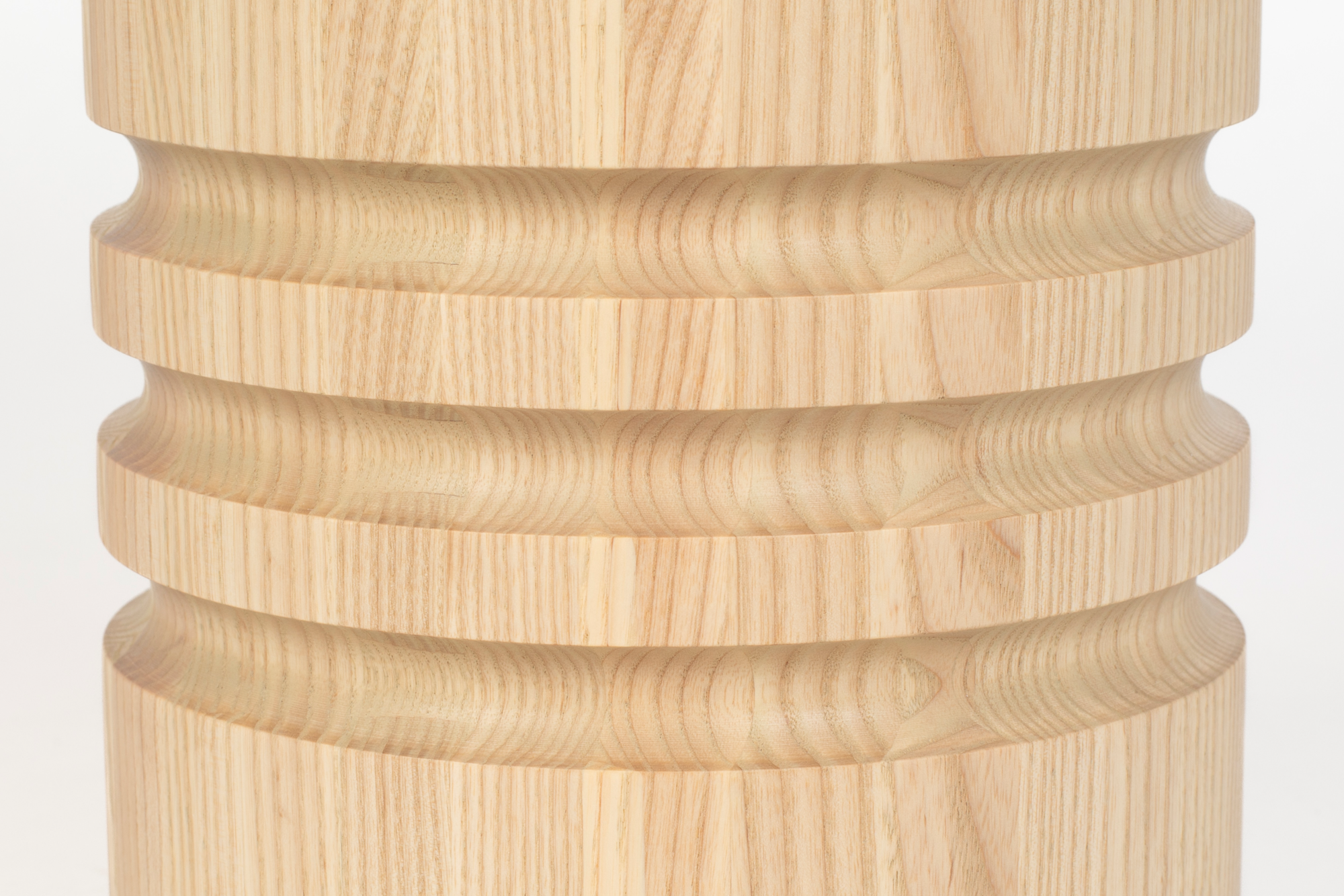 Bijzettafel Chunk