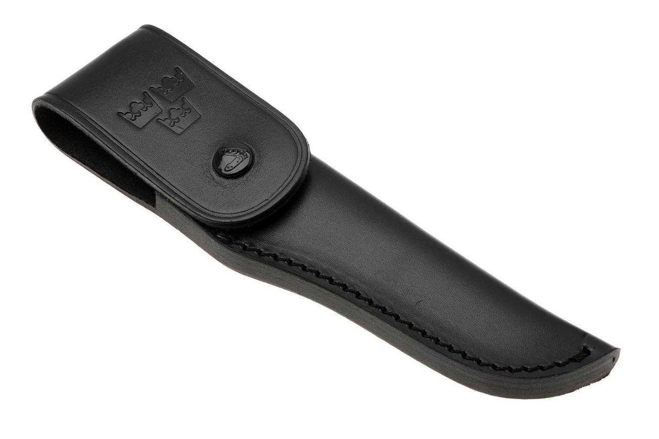 Fallkniven TK2 Tre Kronor