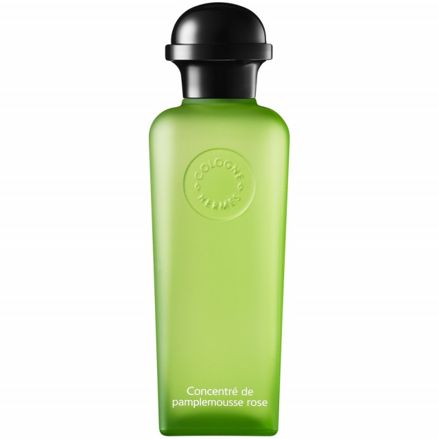 Concentré de Pamplemousse Rose HERMES|Parfumerie Burdin