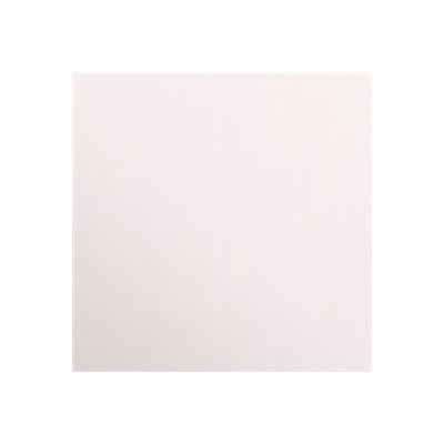 Clairefontaine Maya - Papier à dessin - A4 - 25 feuilles - 270 g/m² - ivoire