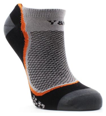 YY Vertical chausettes de protection et confort escalade