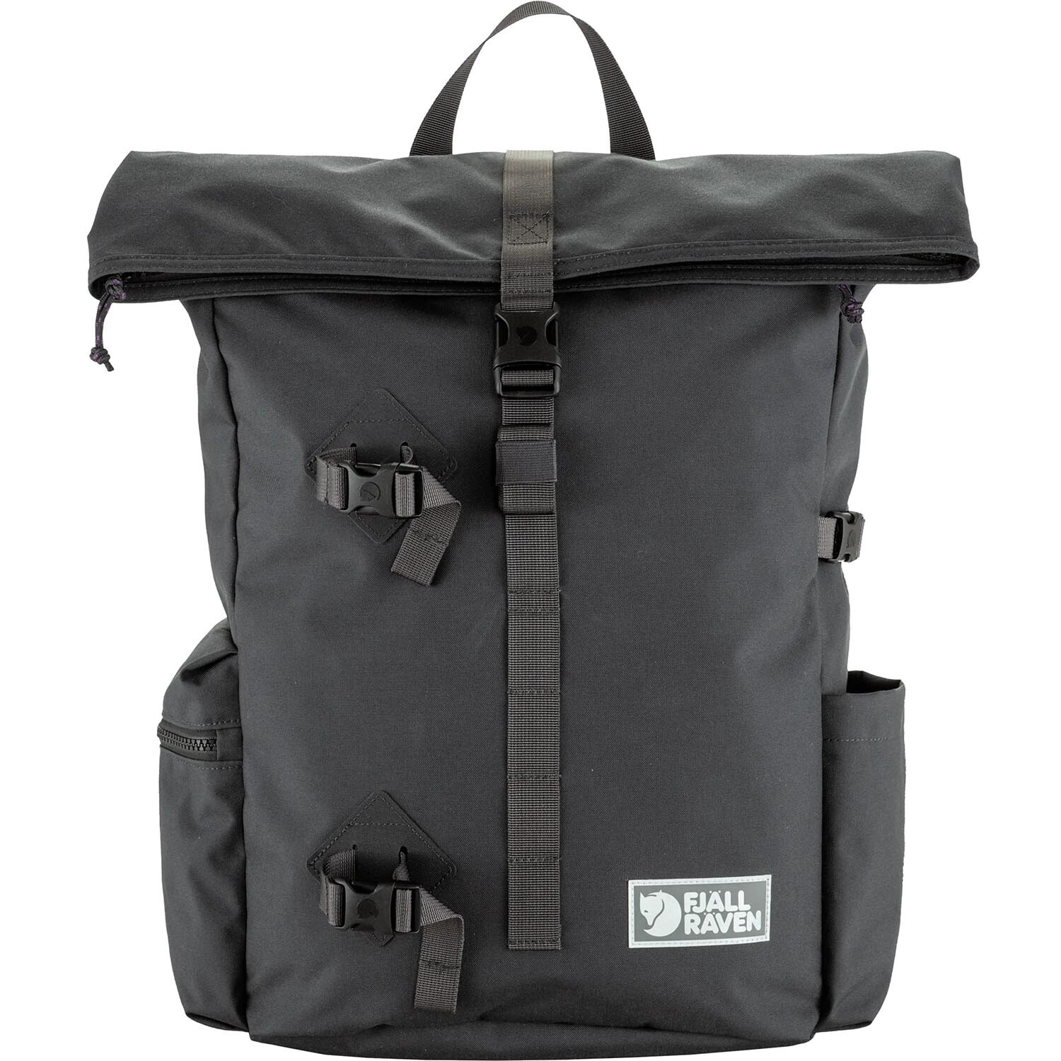 Fjällräven Vardag Foldsack 25