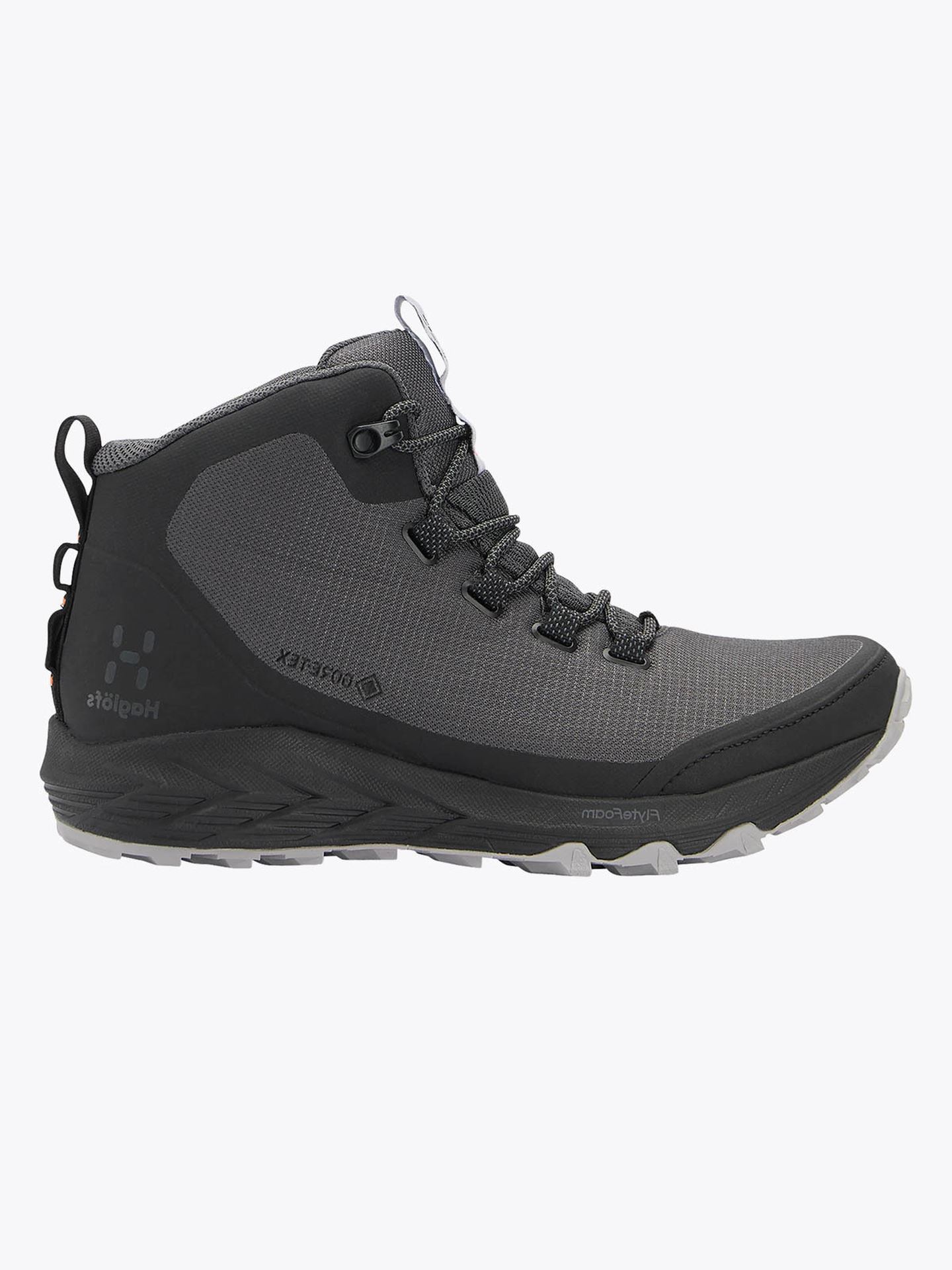 L.I.M FH Mid GTX Woman