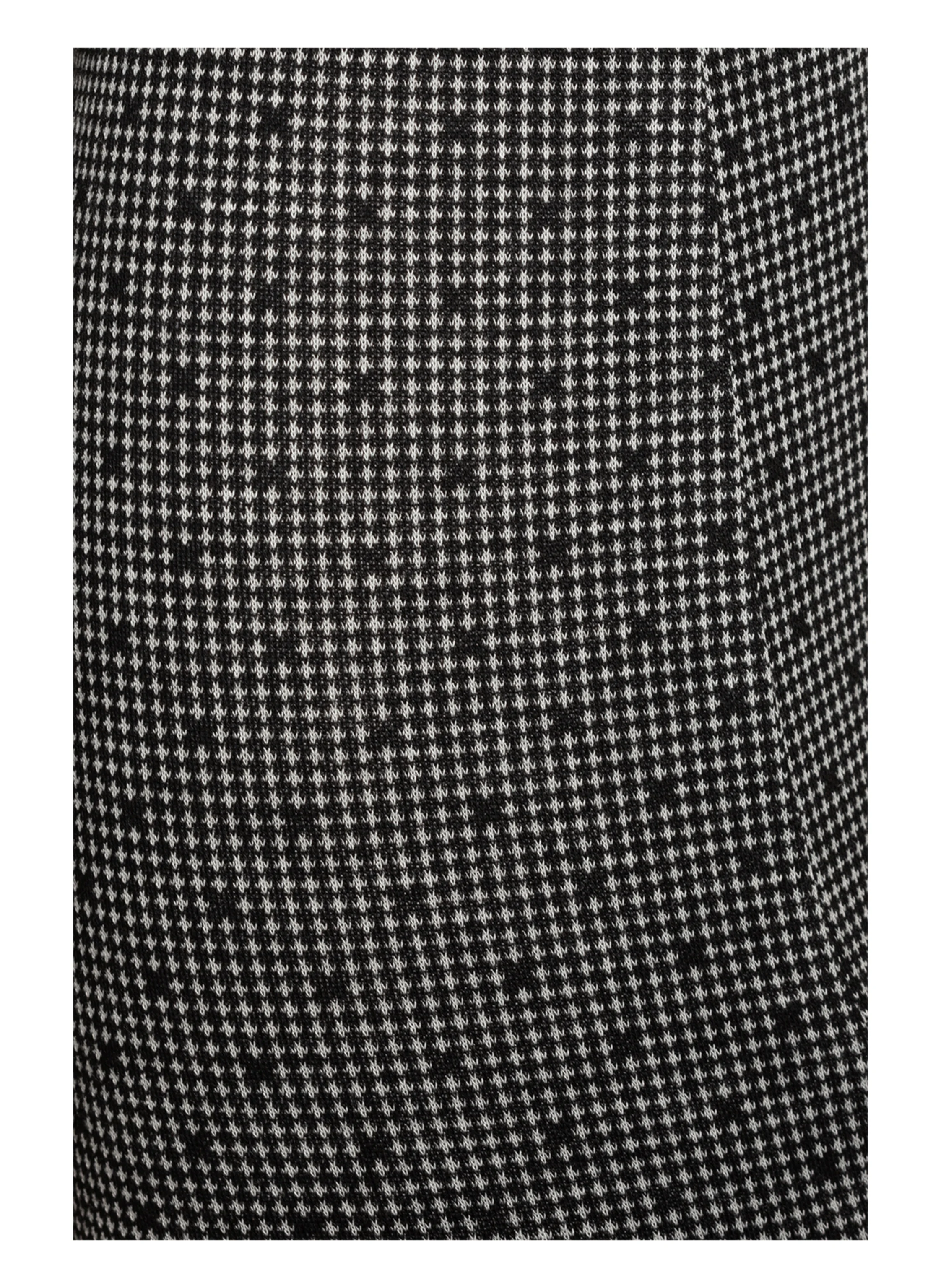 ESPRIT Leggings