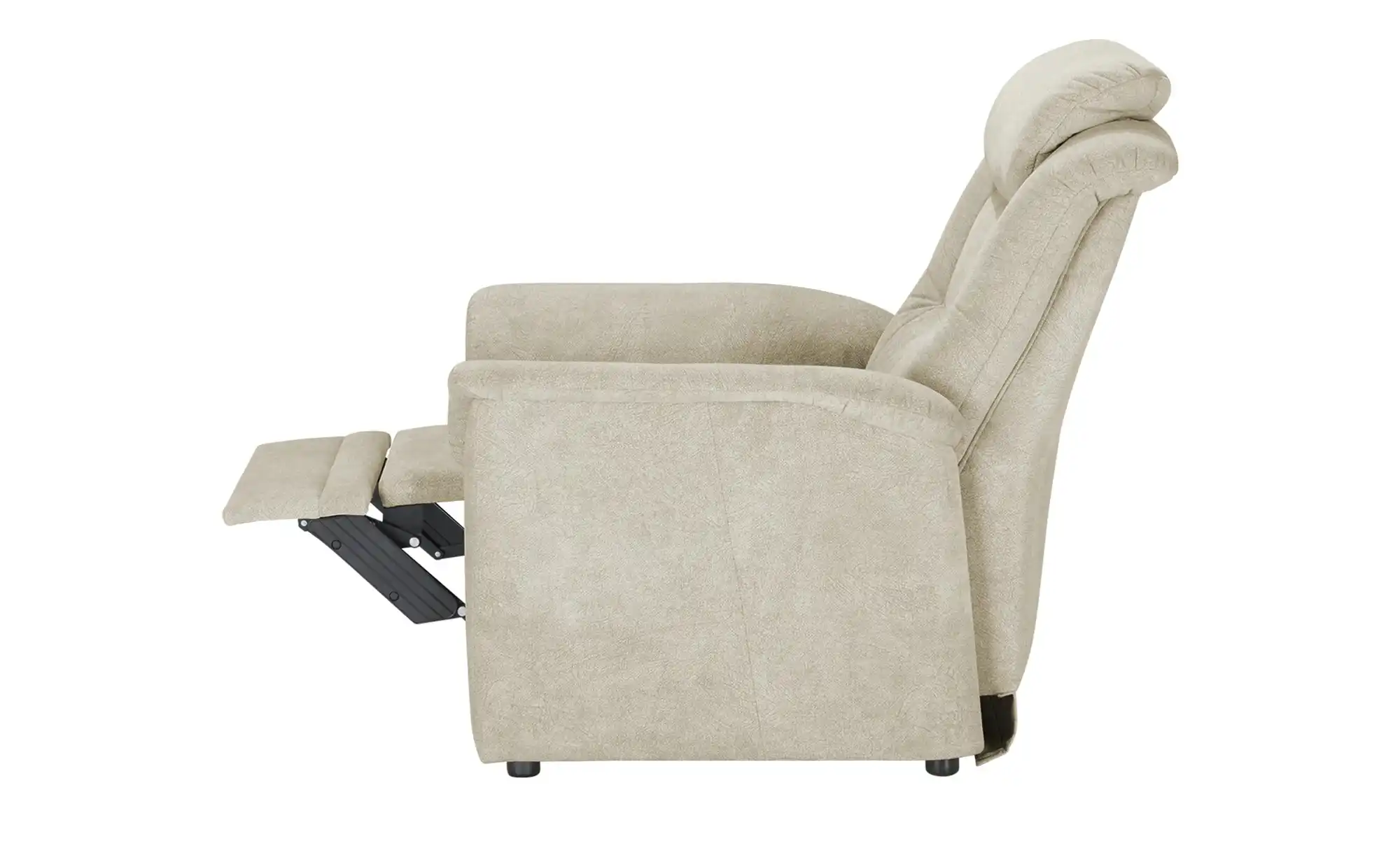 TV-Sessel Neckar