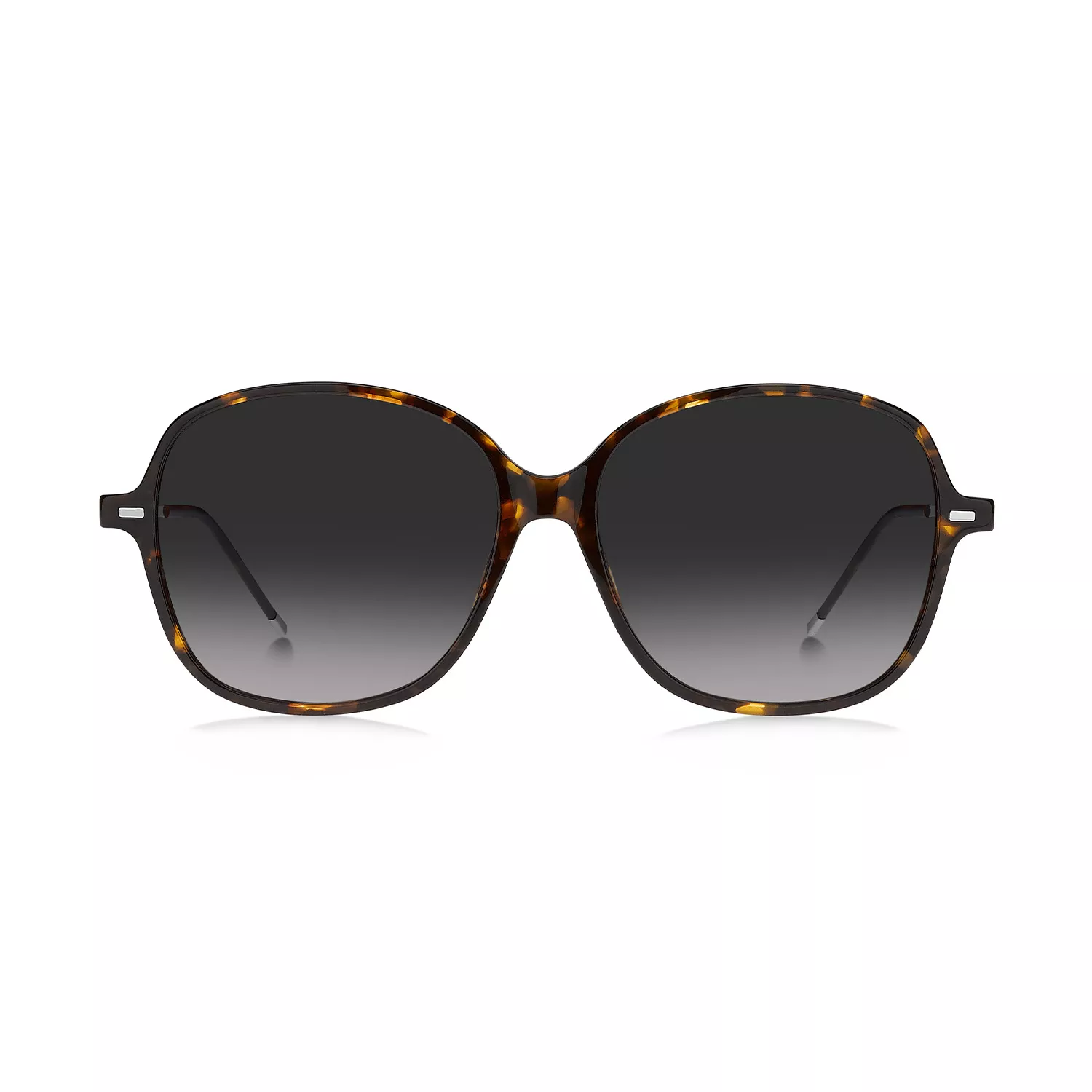 BOSS Havana Solbrille 205432086579O