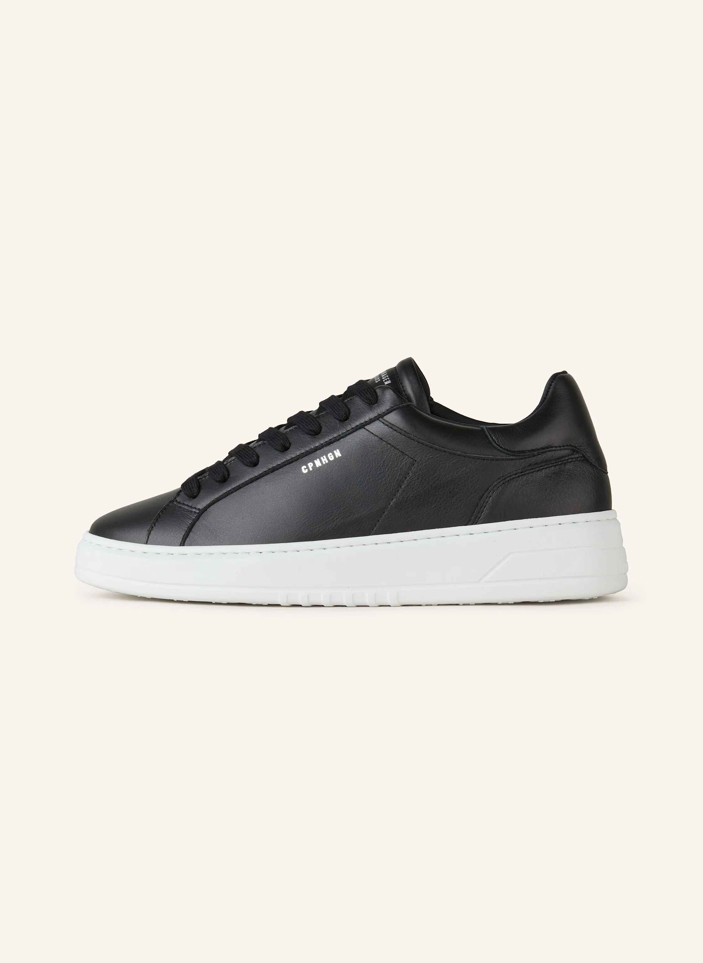 COPENHAGEN Sneaker