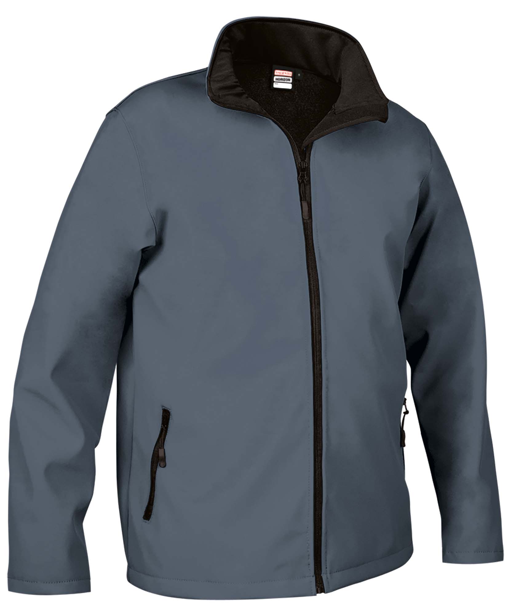 Valento CQVAHOR - Veste softshell HORIZON