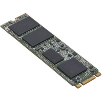 Fujitsu S26361-F5787-L240 disque SSD 240 Go M.2 Série ATA III
