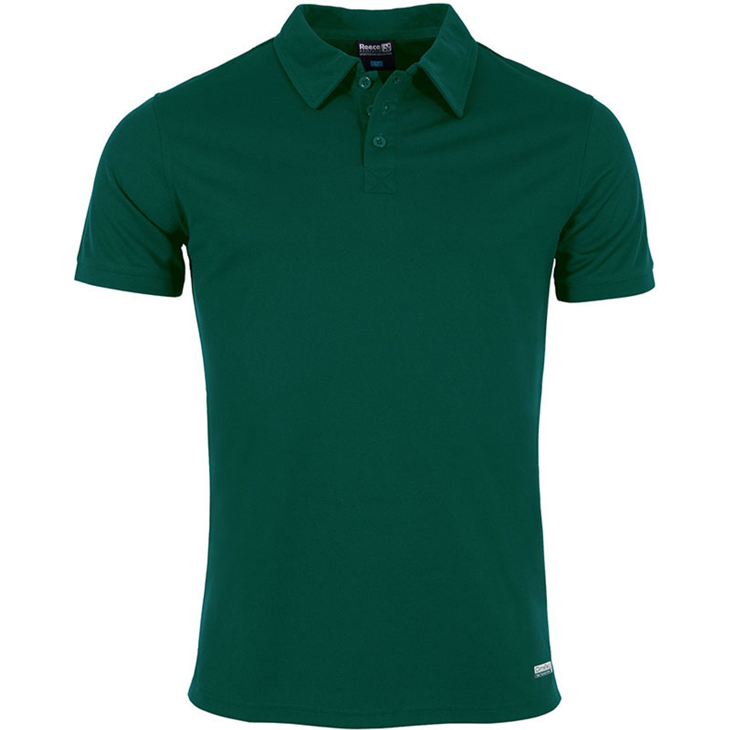 Reece Elliot Polo Jongens